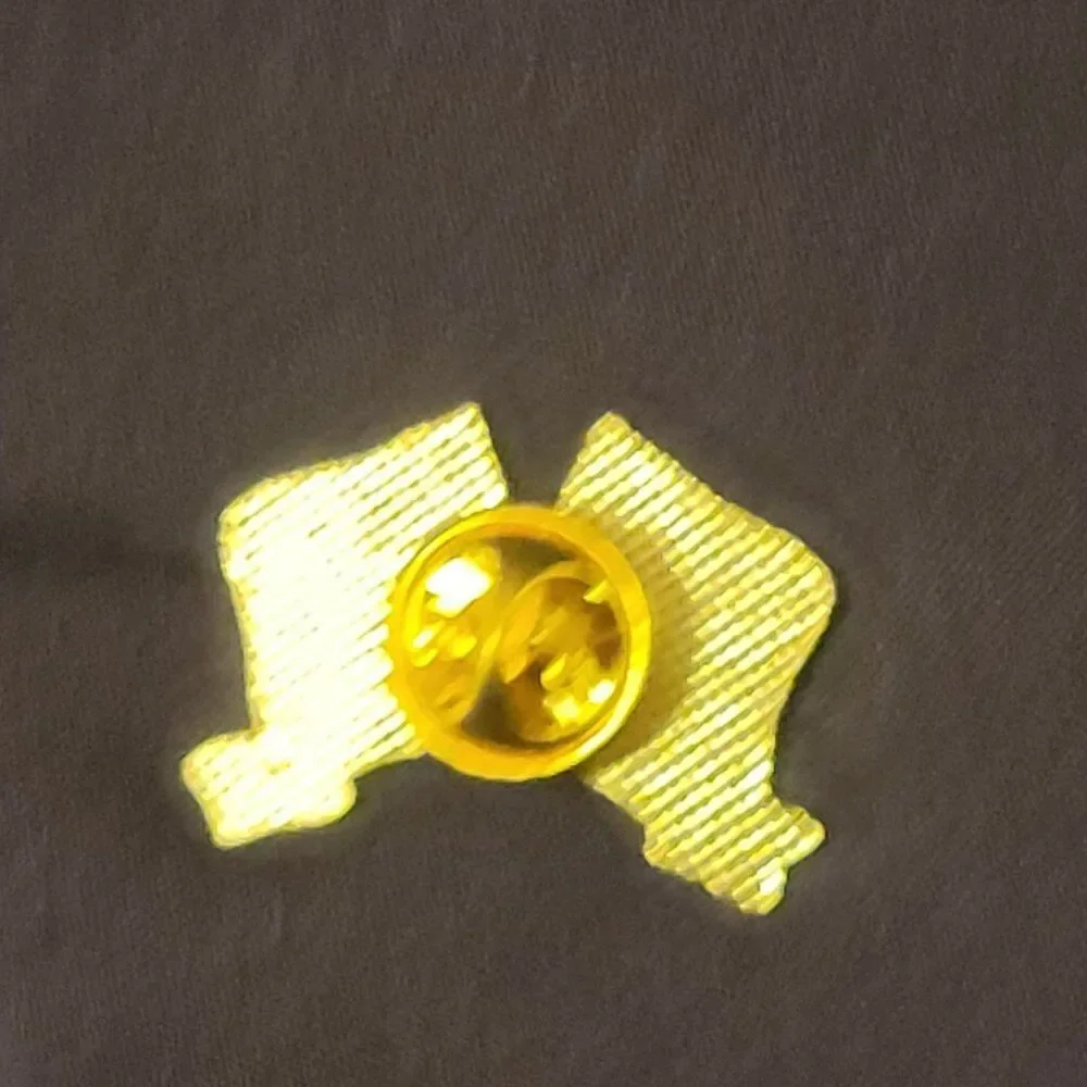 None espanol gold